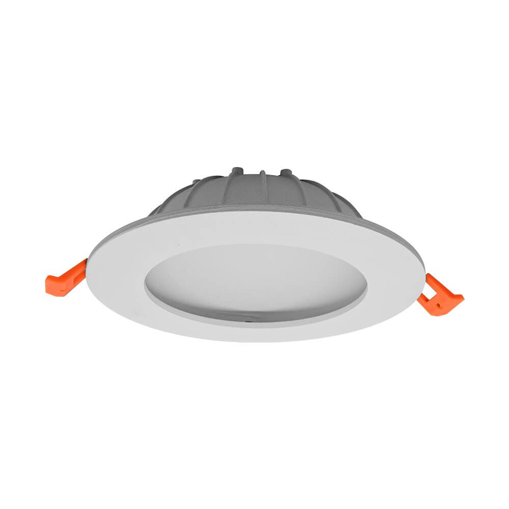 LED луна CALIX LED ∙ 12W ∙ 4000K