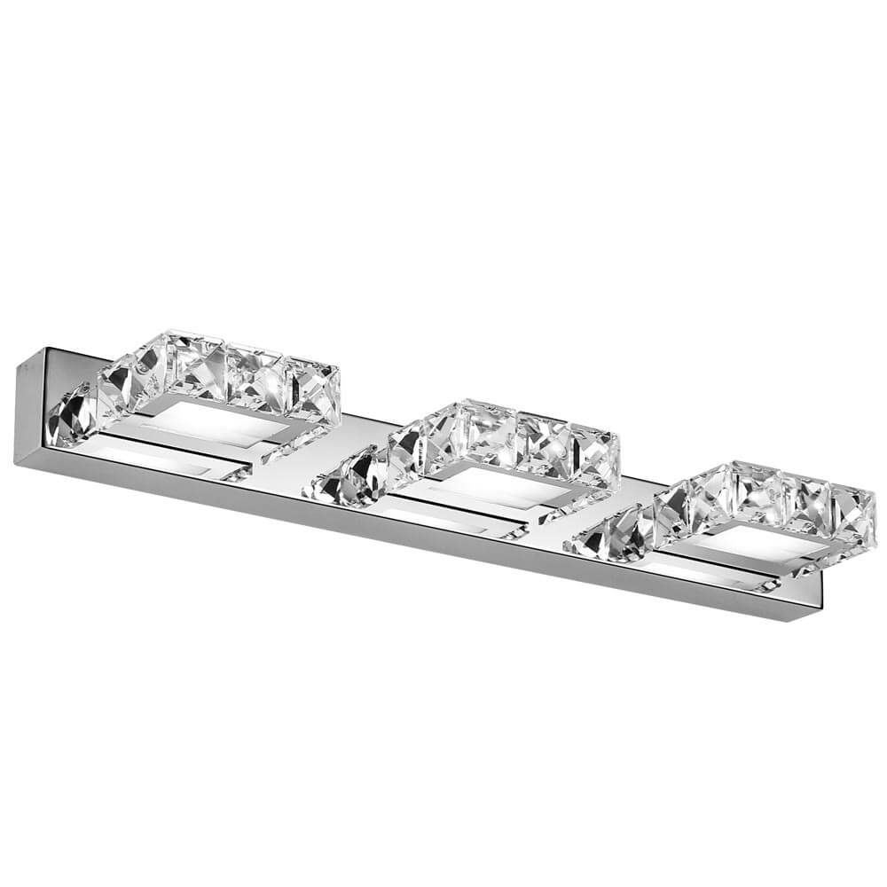 LED тяло за баня JOYA LED ∙ 9W ∙ 4000K