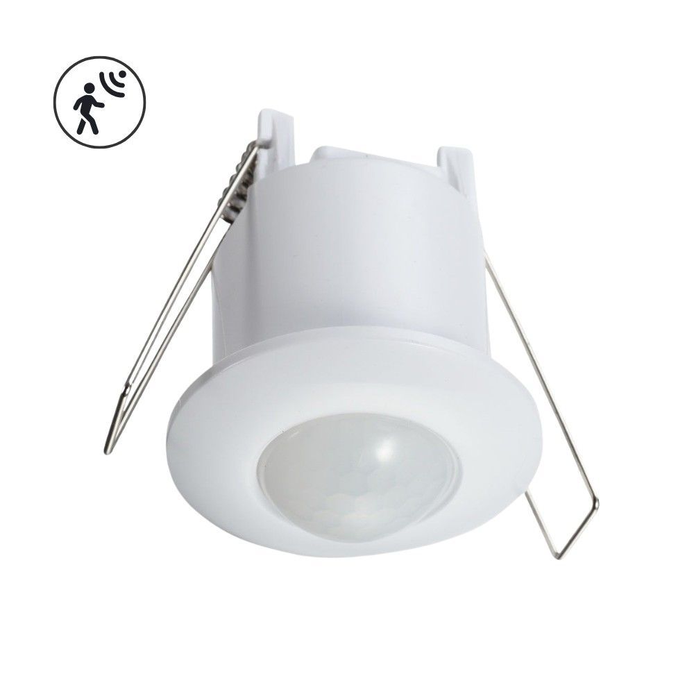 Infrared motion sensor KYLO SR36
