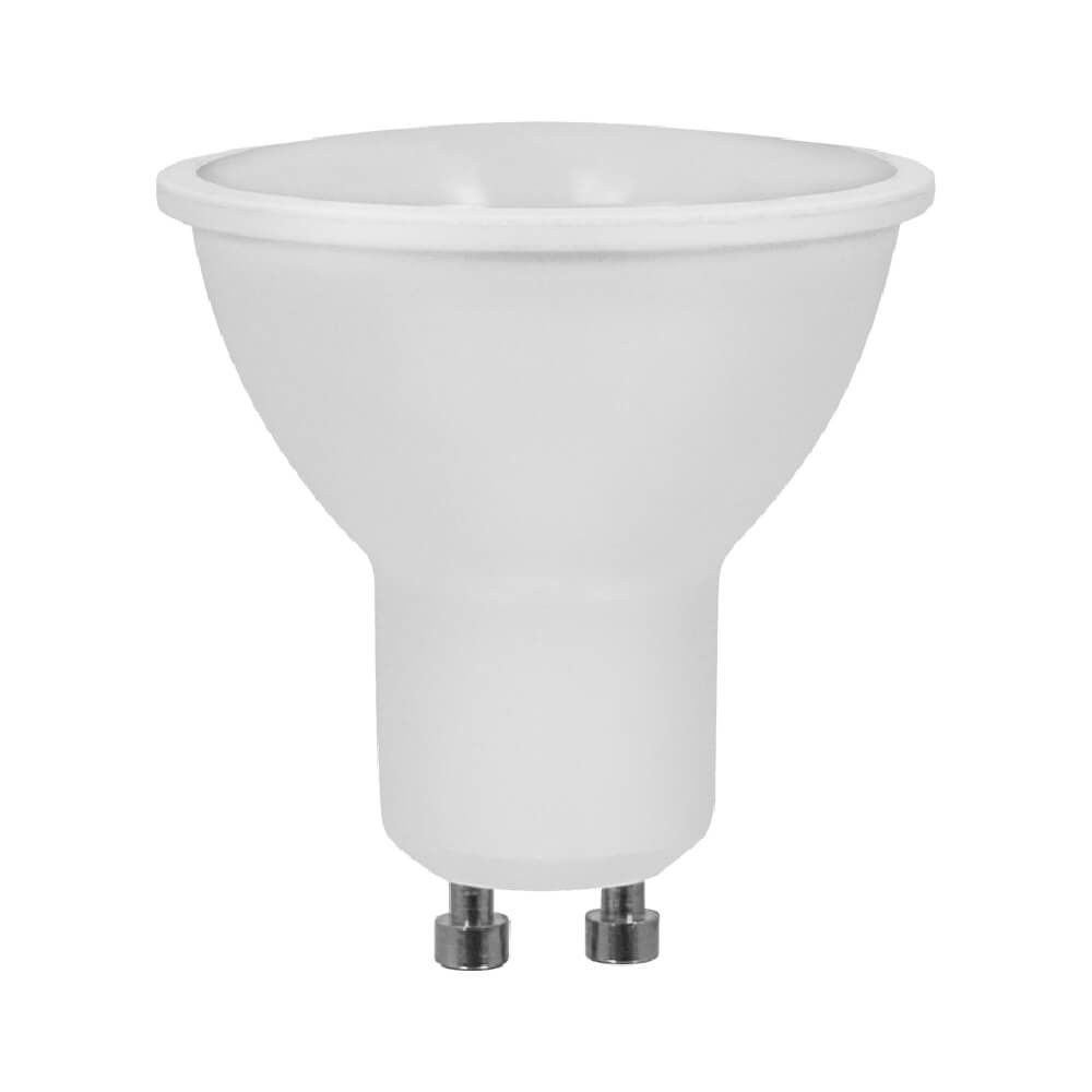 LED лампа BETA LED ∙ JDR ∙ 3W ∙ 250lm ∙ GU10 ∙ 4000K