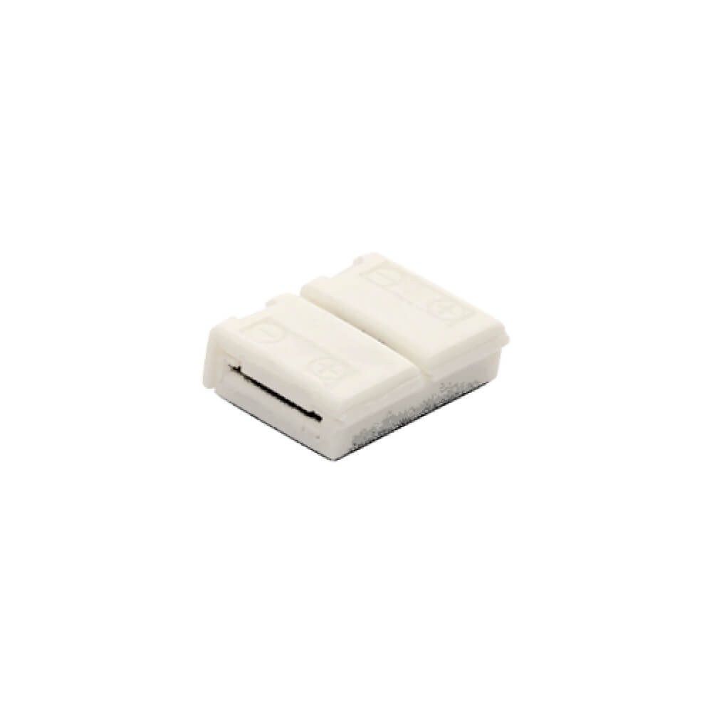 Connector for LED strips CONNECTOR ∙ 8 mm ∙ SMD3528 ∙ MIDDLE