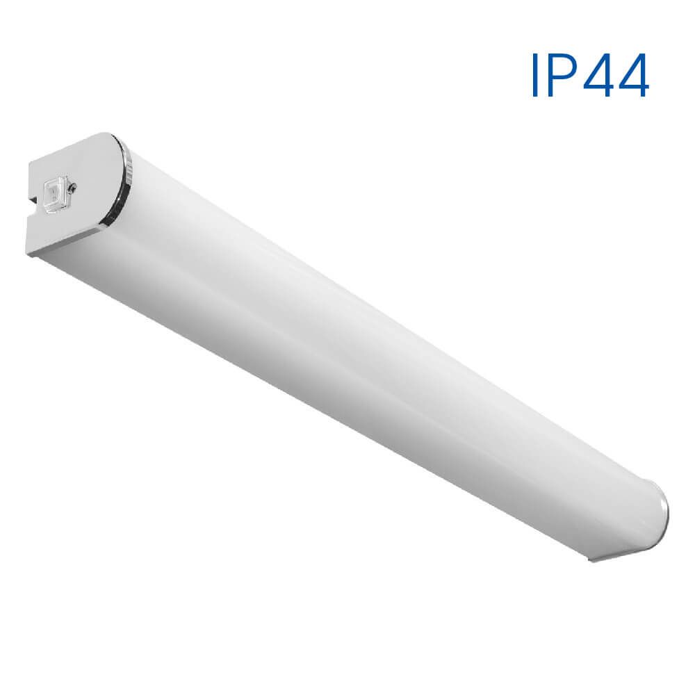 LED тяло за баня VISTA LED ∙ 15W ∙ 4000K ∙ IP44
