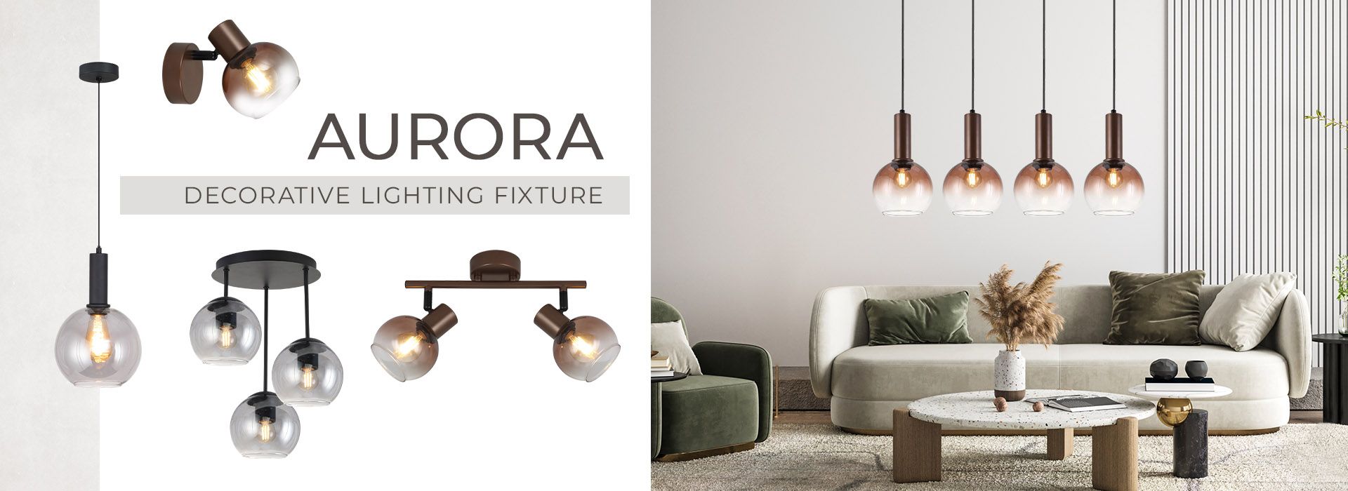 AURORA EN